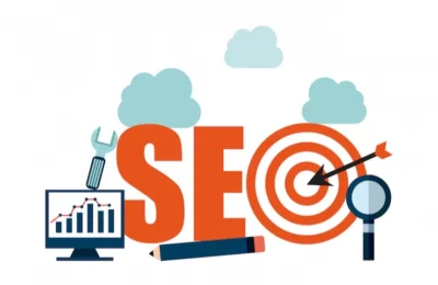 Top SEO agency, expert company for manufacturing in Bandra East Commercial Zone