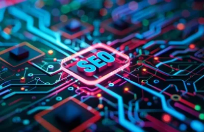 Top SEO agency, expert company for manufacturing in Bandra Jio Trade Centre