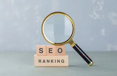 Top SEO agency, expert company for manufacturing in Bandra SEZ Industrial Estate