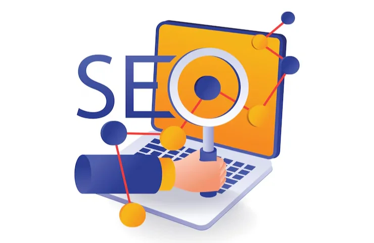 Top SEO agency, expert company for manufacturing in Bandra West Commercial Area