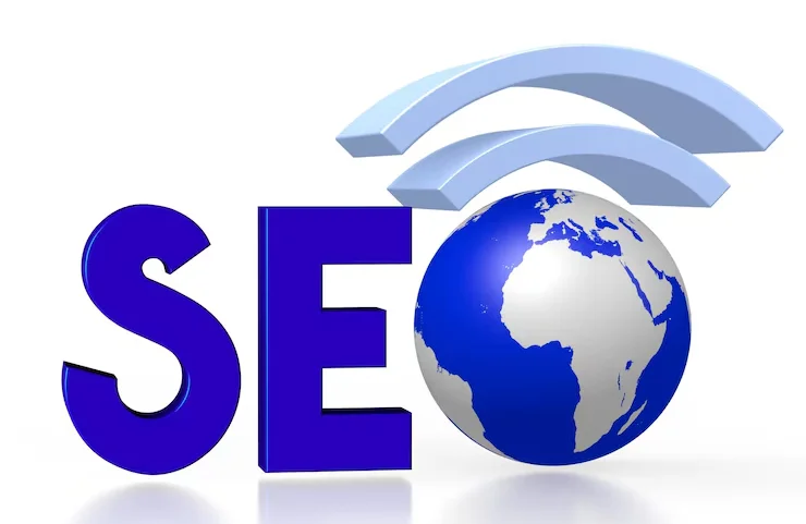 Top SEO agency, expert company for manufacturing in Bandra West
