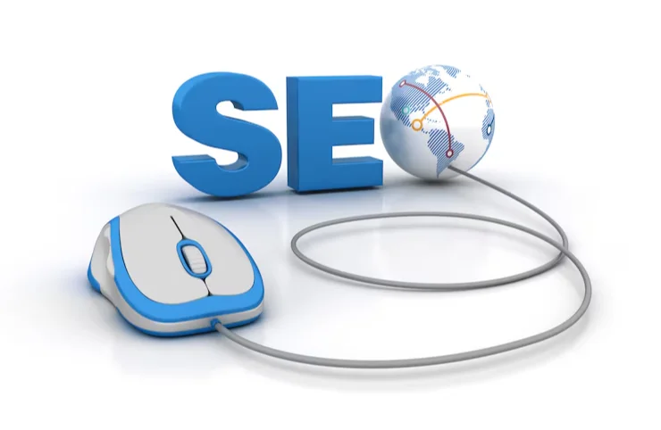 Top SEO agency, expert company for manufacturing in Bandstand Bandra West