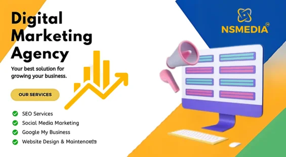 Top SEO agency, expert company for manufacturing in Chembur 1 Top SEO agency, expert company for manufacturing in Chembur