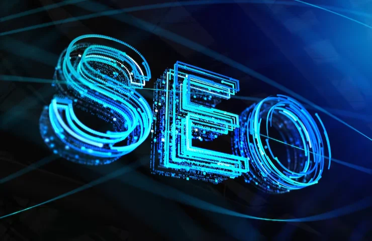 Top SEO agency, expert company for manufacturing near Bandra Jio Trade Centre