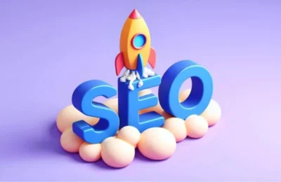 Top SEO agency, expert company for manufacturing near Bandra Kurla Complex (BKC)