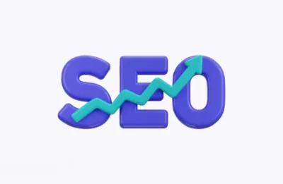 Top SEO agency, expert company for manufacturing near Sahar Road Corporate Area