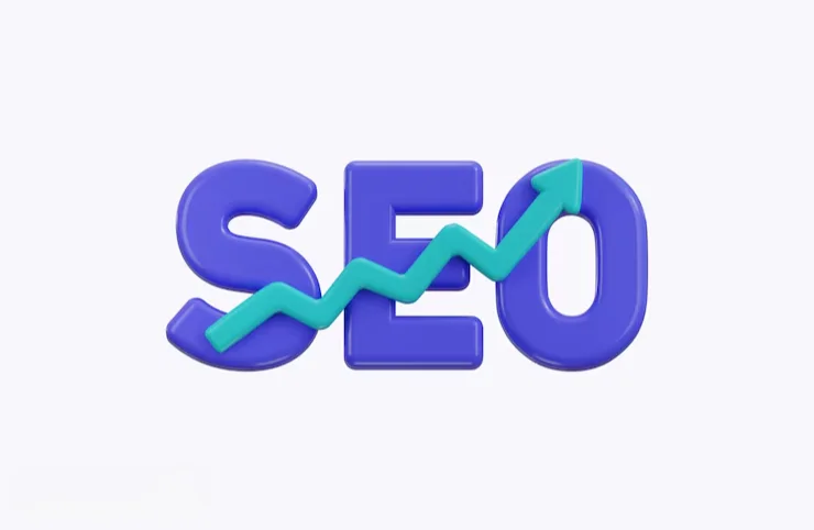 Top SEO agency, expert company for manufacturing near Sahar Road Corporate Area