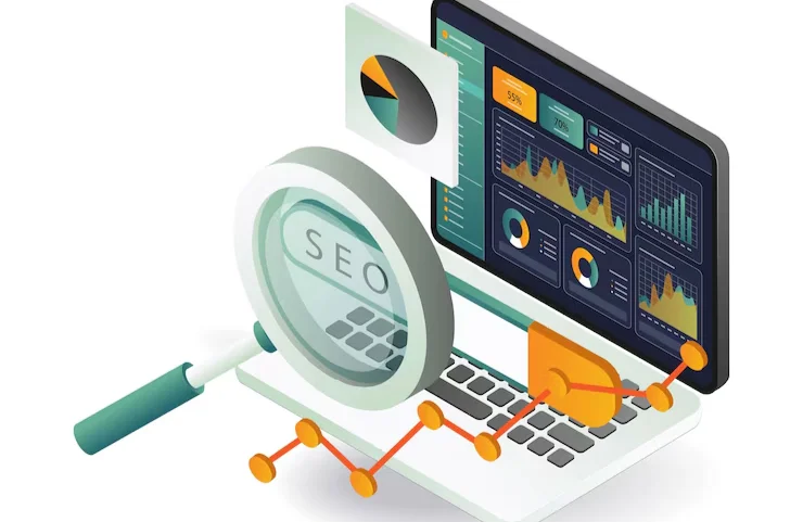 Top SEO companies, firm for SMEs in Chembur MIDC Area