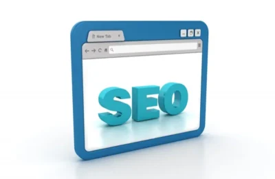 Top SEO companies, firm for corporate manufacturing brands in SEEPZ Andheri