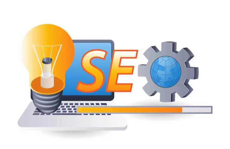 Top SEO companies, firm for engineering firms in Bandra West