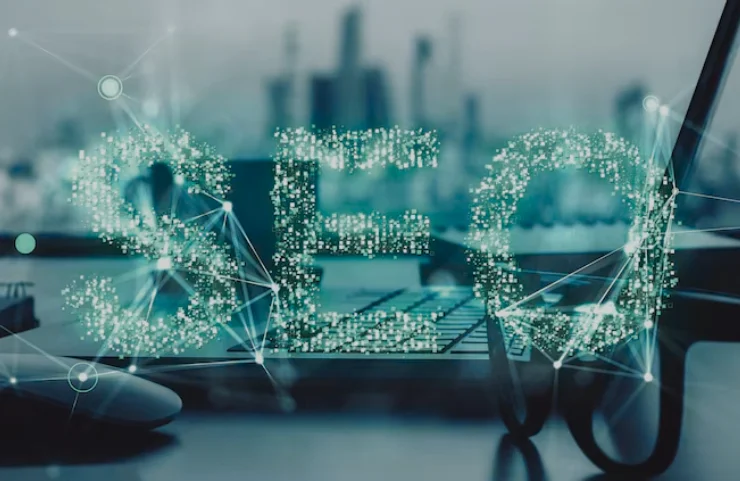 Top SEO companies, firm for engineering manufacturers in Chembur