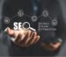 Top SEO companies, firm for exporters and manufacturers in Sion-Bandra Link Road