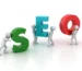 Top SEO companies, firm for exporters and traders in Fort Mumbai