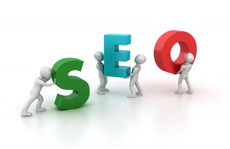 Top SEO companies, firm for exporters and traders in Fort Mumbai 1 Top SEO companies, firm for exporters and traders in Fort Mumbai