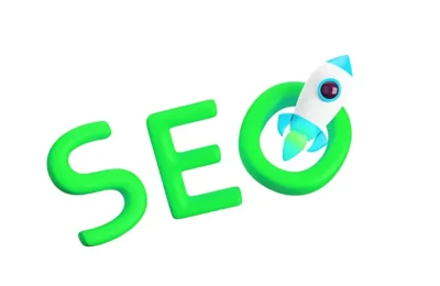 Top SEO companies, firm for industrial brands in Bandra Kurla Complex