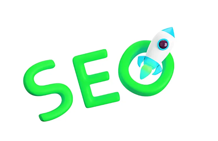 Top SEO companies, firm for industrial brands in Bandra Kurla Complex