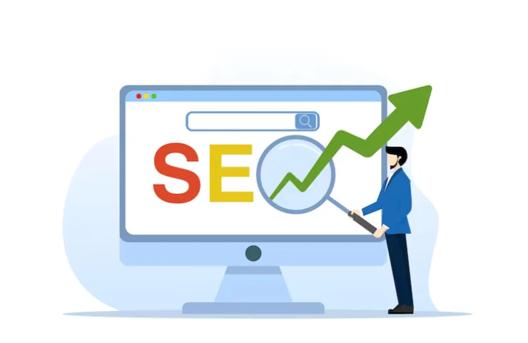 Top SEO companies, firm for manufacturers in Andheri MIDC 1 Top SEO companies, firm for manufacturers in Andheri MIDC