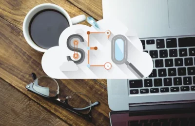 Top SEO companies, firm for manufacturers in Chembur West
