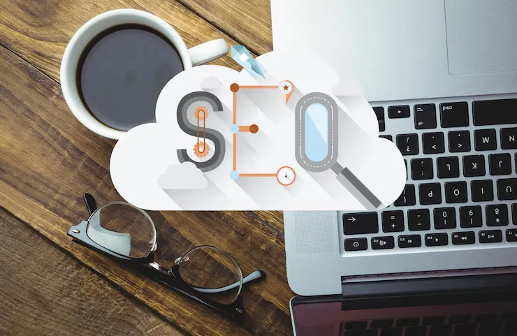 Top SEO companies, firm for manufacturers in Chembur West