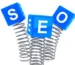 Top SEO companies, firm for manufacturers in Marol MIDC