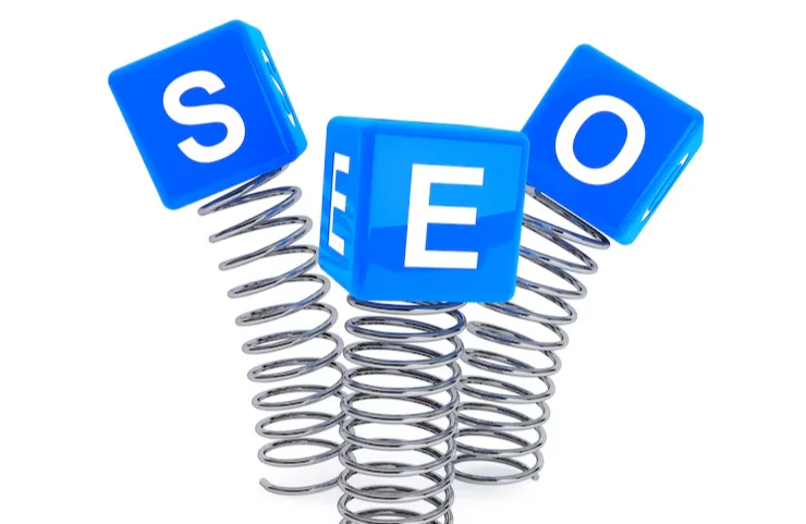 Top SEO companies, firm for manufacturers in Marol MIDC 1 Top SEO companies, firm for manufacturers in Marol MIDC