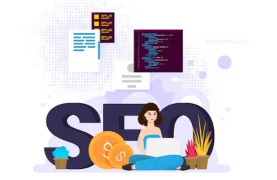 Top SEO companies, firm for manufacturers in Nariman Point