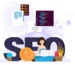 Top SEO companies, firm for manufacturers in Nariman Point