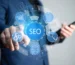 Top SEO companies, firm for manufacturers in Worli