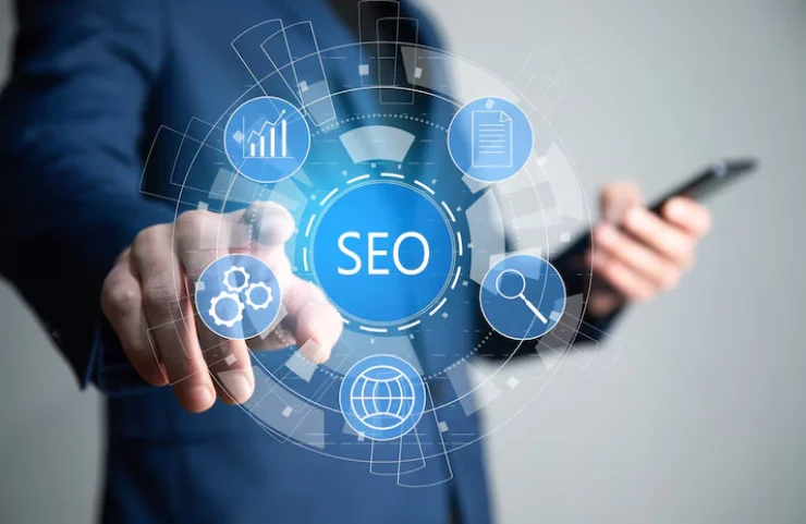 Top SEO companies, firm for manufacturers in Worli 1 Top SEO companies, firm for manufacturers in Worli