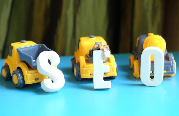 Top SEO companies, firm for manufacturing companies in Bandra East