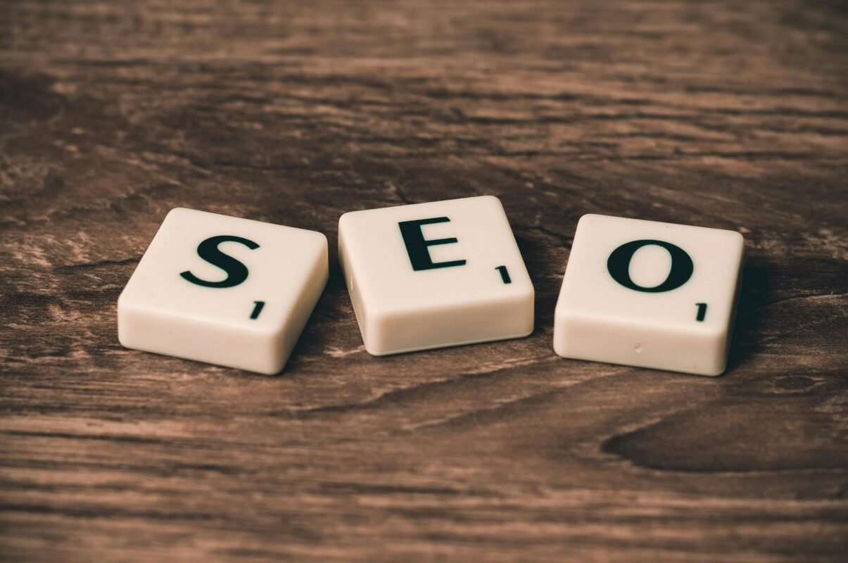 Top SEO companies, firm for manufacturing companies in Bandra West