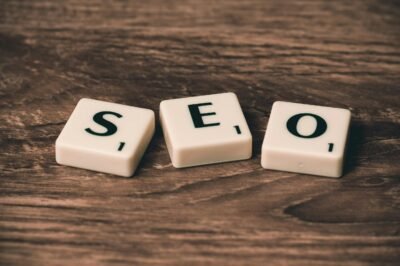 Top SEO companies, firm for manufacturing companies in Bandra West