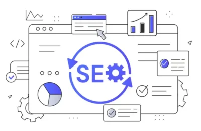 Top SEO companies, firm for manufacturing companies in Chembur