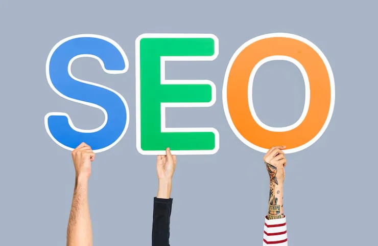 Top SEO companies, firm for pharma & packaging manufacturers in Ghatkopar