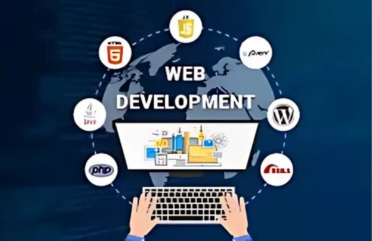 Best Website Development Company In Mumbai 1 Best Website Development Company In Mumbai