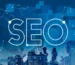 Top SEO Companies Firm For Corporate Businesses In Bandra Kurla Complex