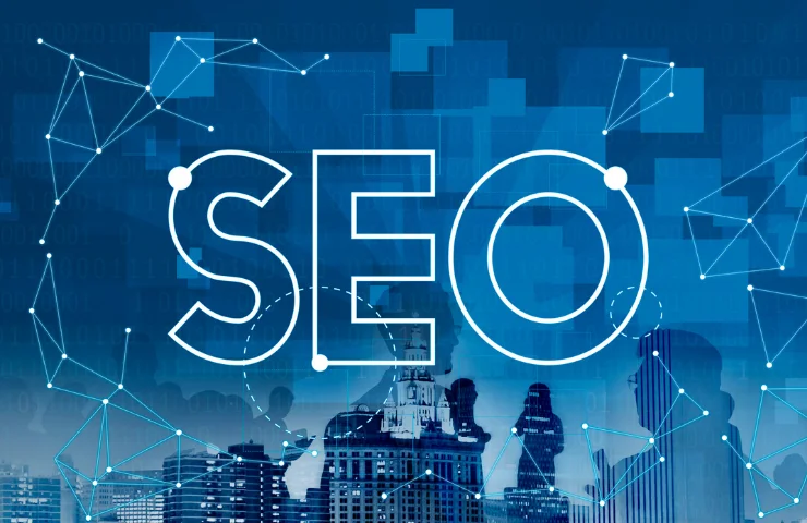 Top SEO Companies Firm For Corporate Businesses In Bandra Kurla Complex