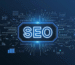 Top SEO companies, firm for manufacturing companies in BKC