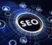 Top SEO companies for manufacturers near Lilavati Hospital Bandra