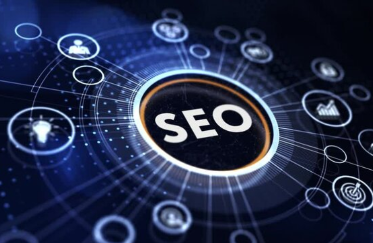 Top SEO companies for manufacturers near Lilavati Hospital Bandra