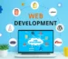 Top Website Development Company In Mumbai