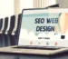 Website Designing Development SEO Company Mumbai
