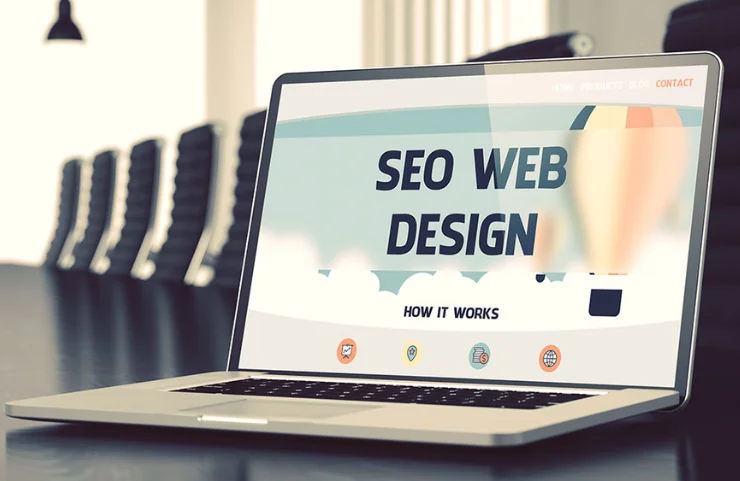 Website Designing Development SEO Company Mumbai 1 Website Designing Development SEO Company Mumbai