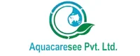 Aquacaresee Logo 1