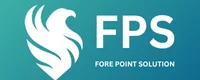 FPS Logo
