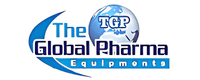 Global Pharma