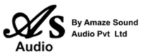NSMedia Asaudio Logo