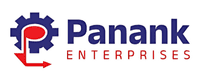 Panank Logo
