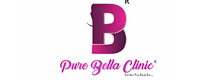Pure Bella Logo