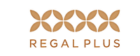 Regal Plus logo